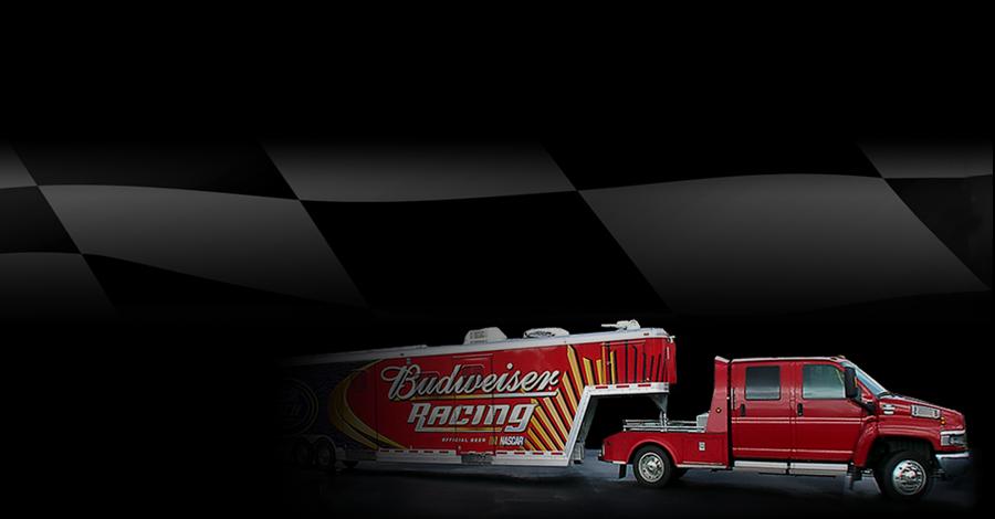 officecontactV2truck